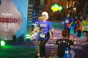 BIB: 35988, 3397
                            <button type="button" onclick="openModal(26275082)" class="btn btn-primary btn-sm float-right btn-popup" data-toggle="modal" data-target=".modal-high-quality">
                        <i class="fas fa-shopping-cart"></i> Add to Cart
                    </button>
                                            <button type="button" onclick="isThisMe(26275082, true)" class="btn btn-success btn-sm float-right btn-popup btn-isme hidden" data-toggle="tooltip" data-placement="bottom" title="นี่คือรูปของคุณใช่ไหม คลิกที่นี่เพื่อเอาเข้าอัลบั้ม">
                        <i class="fas fa-plus"></i> Add to album
                    </button>
                    <button type="button" onclick="isThisMe(26275082, false)" class="btn btn-warning btn-sm float-right btn-popup btn-isnotme hidden">
                        <i class="fas fa-ban"></i> Remove from album
                    </button>